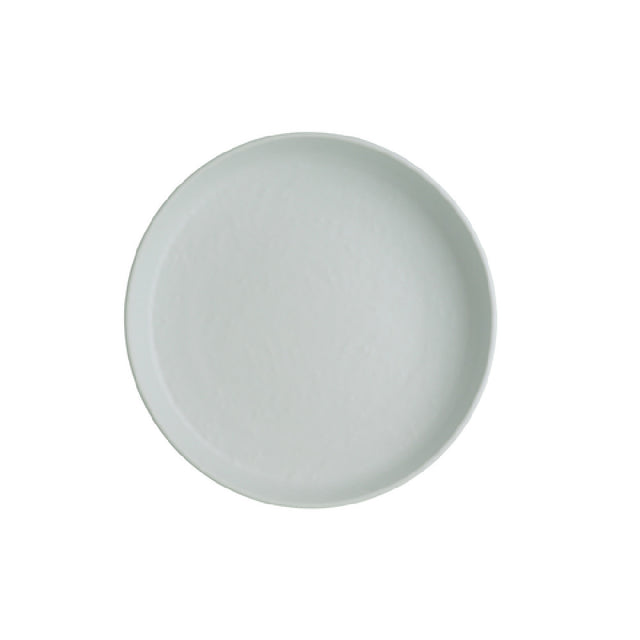 Steelite 7182TM506 Plate 8" X 1-2/3"H Round