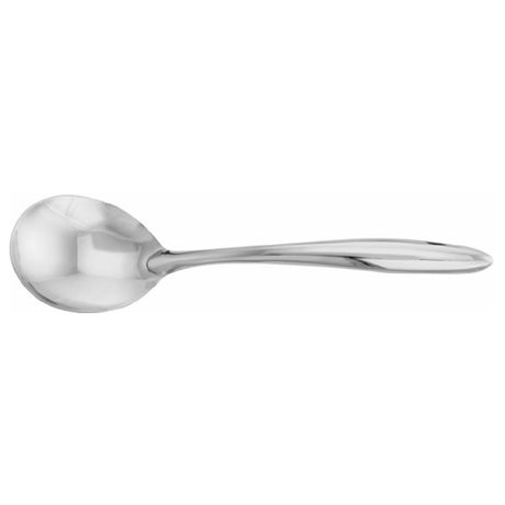 Steelite WLID015 Spoon 10" L Wide Bottom