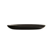 Cal Mil 24122-1216-13 Carmel Pasta Platter 12"W X 16"D X 1.75"H Rectangular