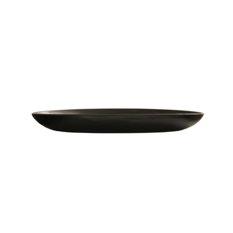 Cal Mil 24122-1216-13 Carmel Pasta Platter 12"W X 16"D X 1.75"H Rectangular