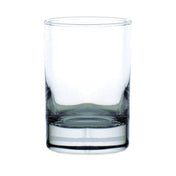 Anchor 1B00406 - Juice Glass, 6 Oz. (175 Ml), Glass