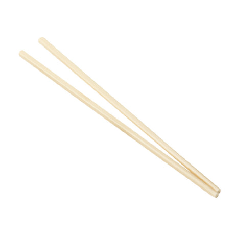 GET Enterprises CHOPSTICKS-IV Chopsticks 10-3/4"L Melamine