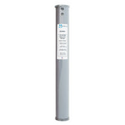 Terry H2O Solutions SC200H SYSTEMS IV Systems IV Replacement Cartridge For SCH200H System