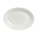 Steelite A100P139 Platter 9" X 7" Oval