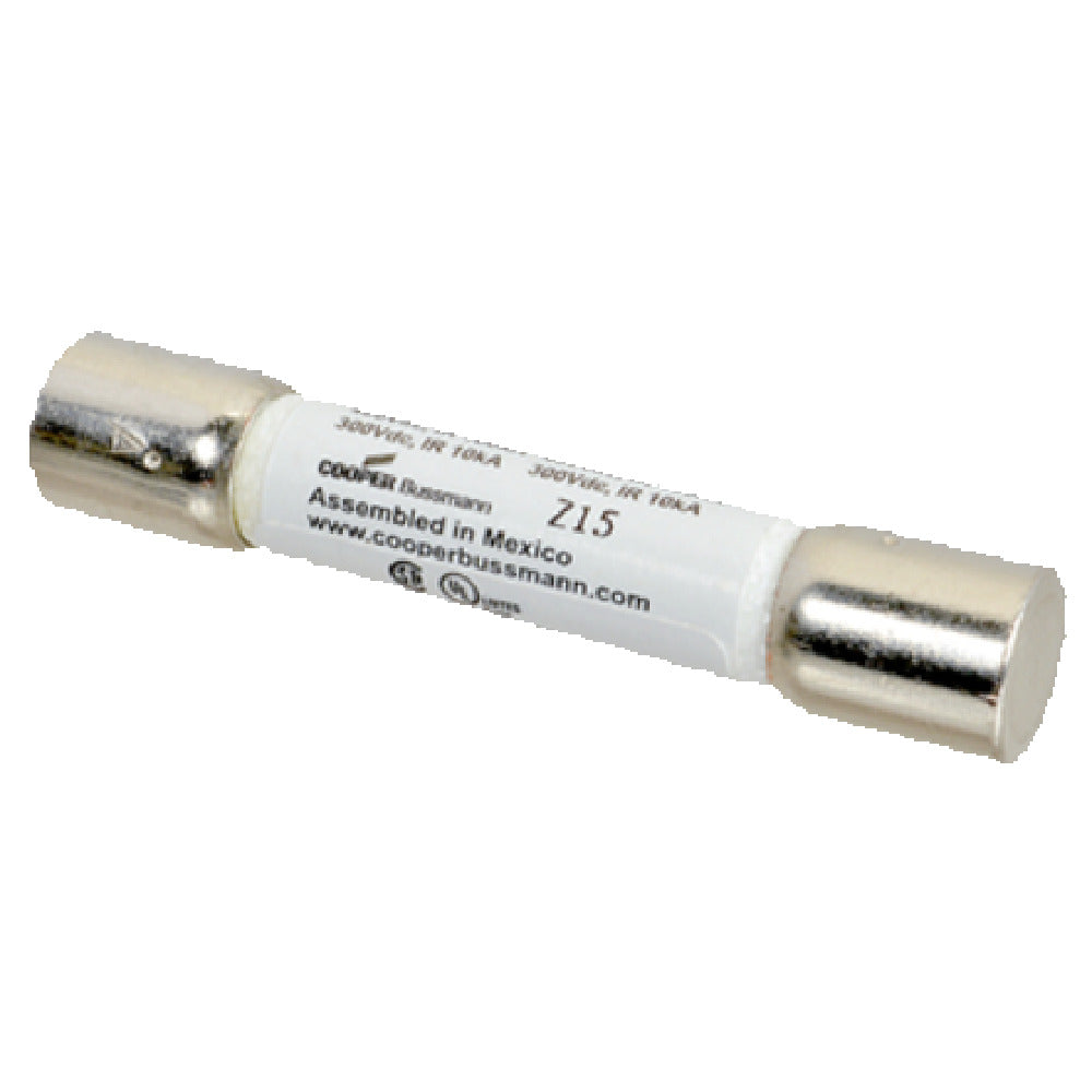 Franklin Machine Products 253-1531 Fuse (40A)