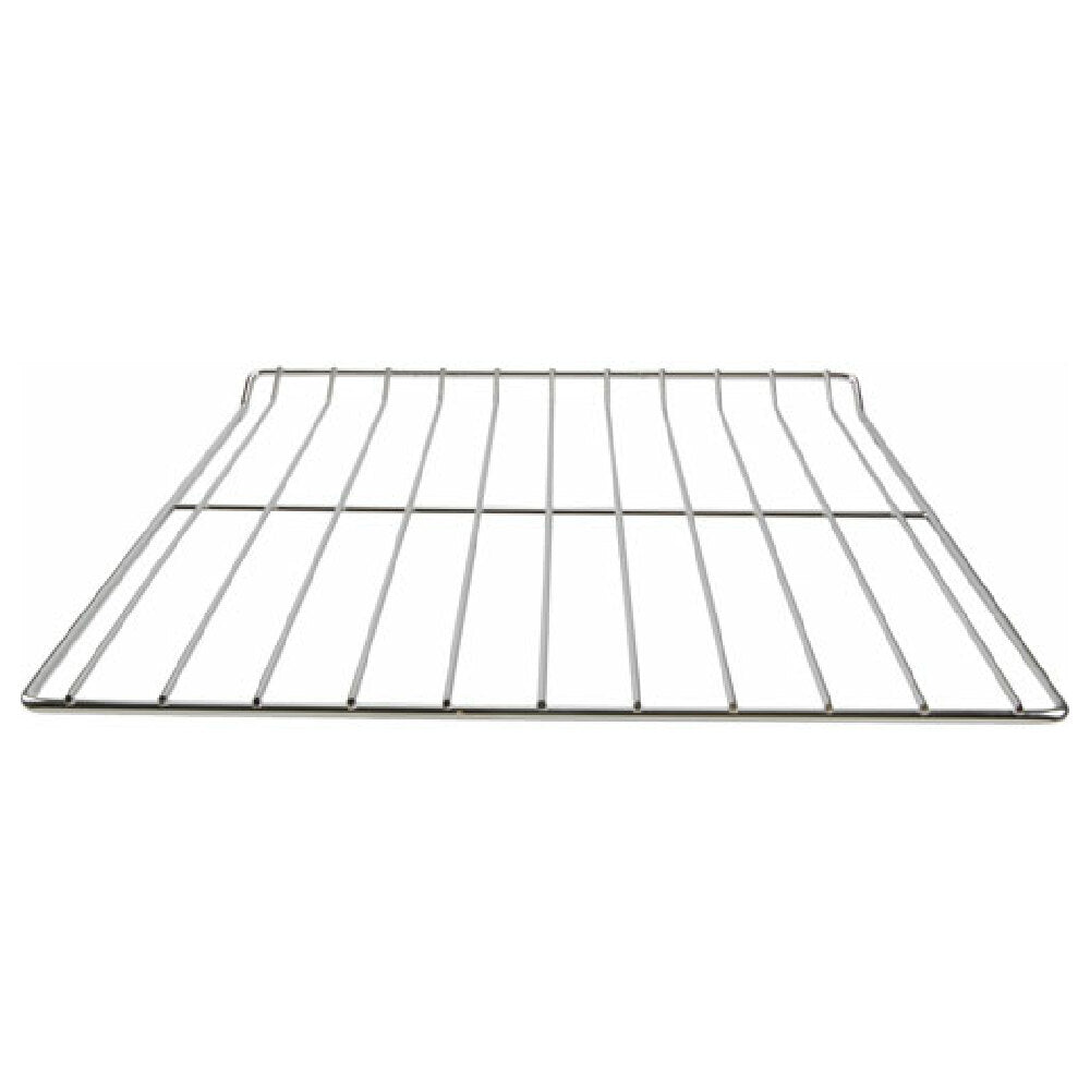 Alto-Shaam ALTSH2324 Shelf Oven 24.75dx21 1/16w Ss