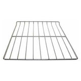 Alto-Shaam ALTSH2325 Shelf Oven 24 3/4"d X 18"w