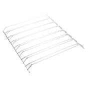 Private Label MVR1801034 Rack Side M# 1000 Th I Ii