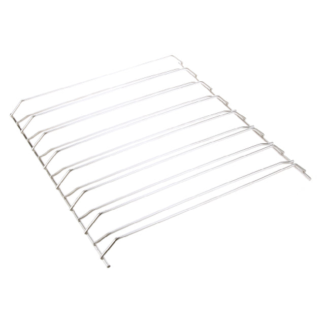 Private Label MVR1801034 Rack Side M# 1000 Th I Ii