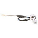 Alto-Shaam ALT55789 Probe Meat (slow Cooker)