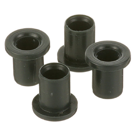 Sammic 2059316 Inlet Socket Cover