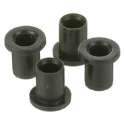 Sammic SAC2059316 Inlet Socket Cover