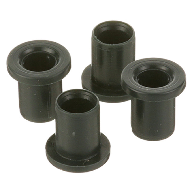 Sammic SAC2059316 Inlet Socket Cover