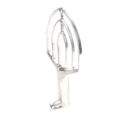 Alfa 12 BL Hobart 00-874828 Aftermarket 12 Quart Beater Paddle For HL120 Legacy Mixers