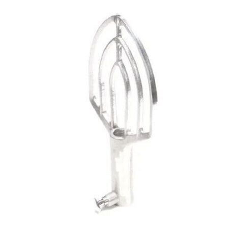 Alfa 12 BL Hobart 00-874828 Aftermarket 12 Quart Beater Paddle For HL120 Legacy Mixers