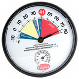 Atkins 212-159-8 Thermometer Ref 14in