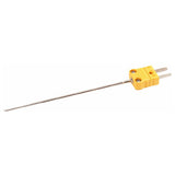 Atkins 50207-K Probe