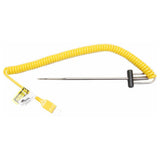Atkins 50336K Probe Insertion 6in