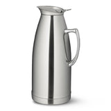 Bon Chef 4053S Pitcher/Server 2 Qt. (64 Oz.) 11-11/2"H
