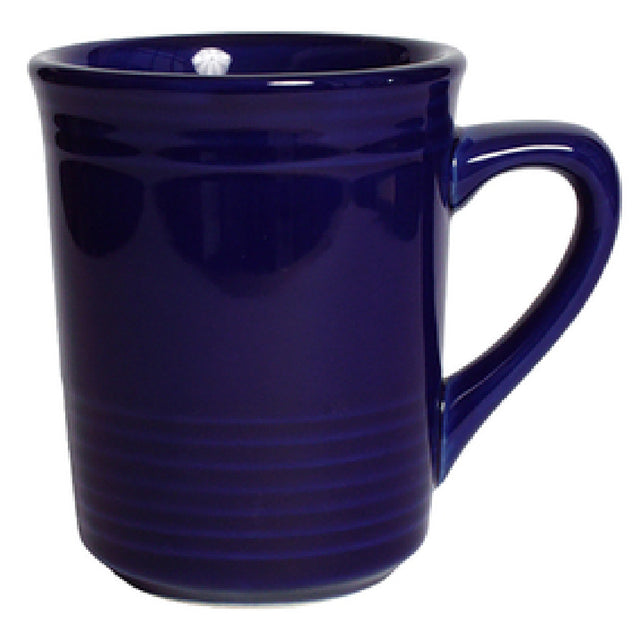 Tuxton CCM-085 Gala Mug 8 Oz. 3" Dia. X 3-7/8"H