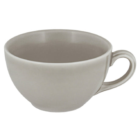 Bauscher Hepp 755268-A10000 - Cup, 6.09 Oz., Dishwasher