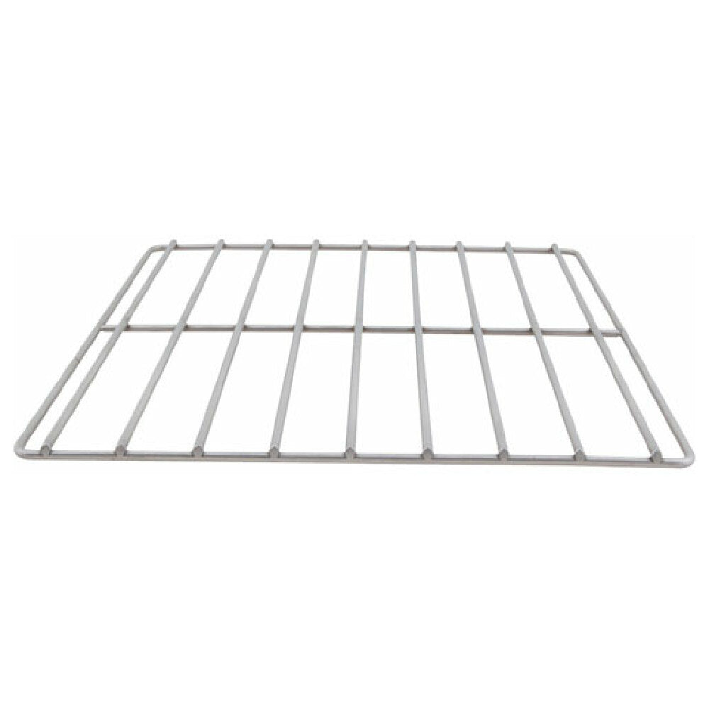 Anets P9800-76 Support Basket 14 1/4x12 1/2"