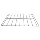 Anets P9800-76 Support Basket 14 1/4x12 1/2"