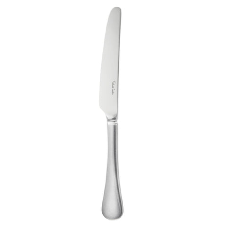 Steelite 5975SX051 Dessert Knife 8-7/8" 13/0 Stainless Steel