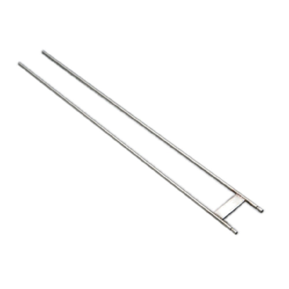 Alto Shaam SI-25729 Piercing Skewer Stainless Steel