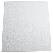 Franklin Machine Products 544-1032 Pad Filter (16" X 18" )