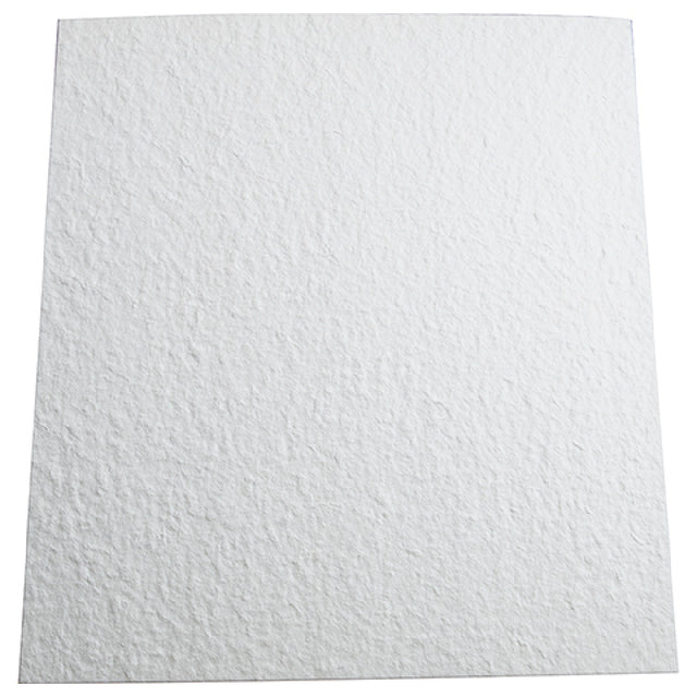 Franklin Machine Products 544-1032 Pad Filter (16" X 18" )
