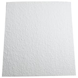 Franklin Machine Products 544-1032 Pad Filter (16" X 18" )
