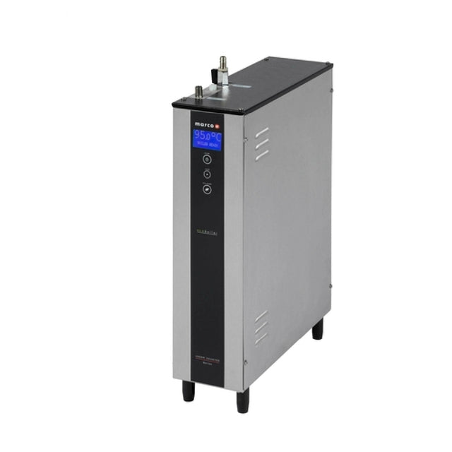 Marco Beverage Systems 1000750US (QUICK SHIP) Ecosmart UC4 Water Boiler Under-counter