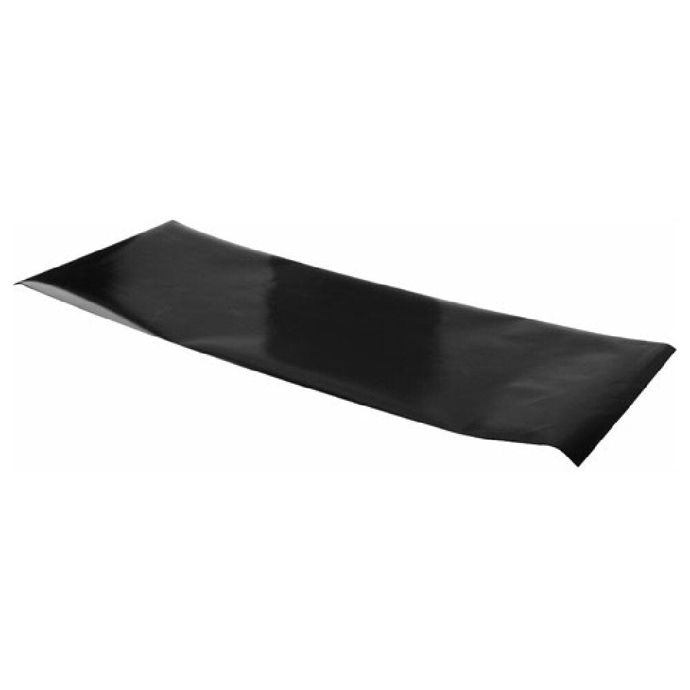 Roundup - AJ Antunes 7000250 Sheet Release(12 1/4"x33 )(10)