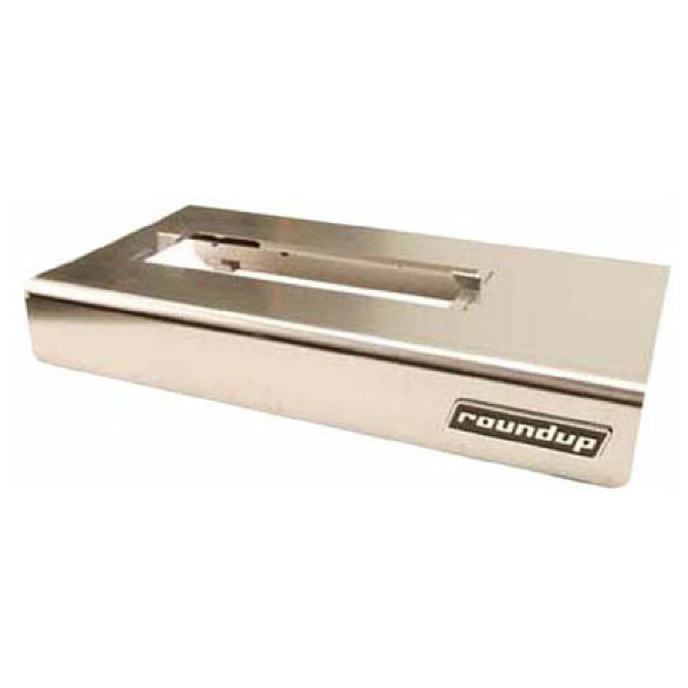 Roundup - AJ Antunes 7001592 Shield Heat (assy)