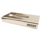 Roundup - AJ Antunes 7001592 Shield Heat (assy)