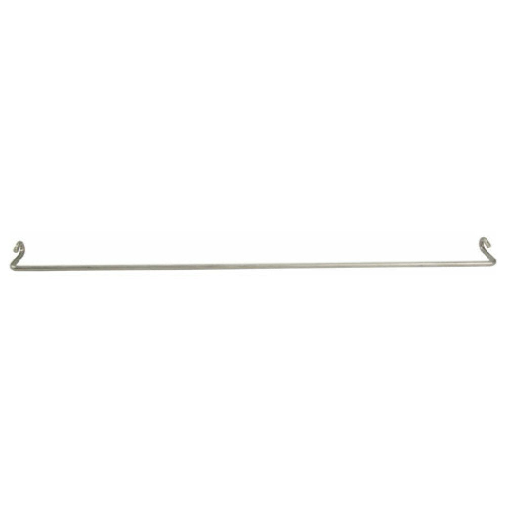 Franklin Chef 490305 Link Belt (3/4" Pitch)