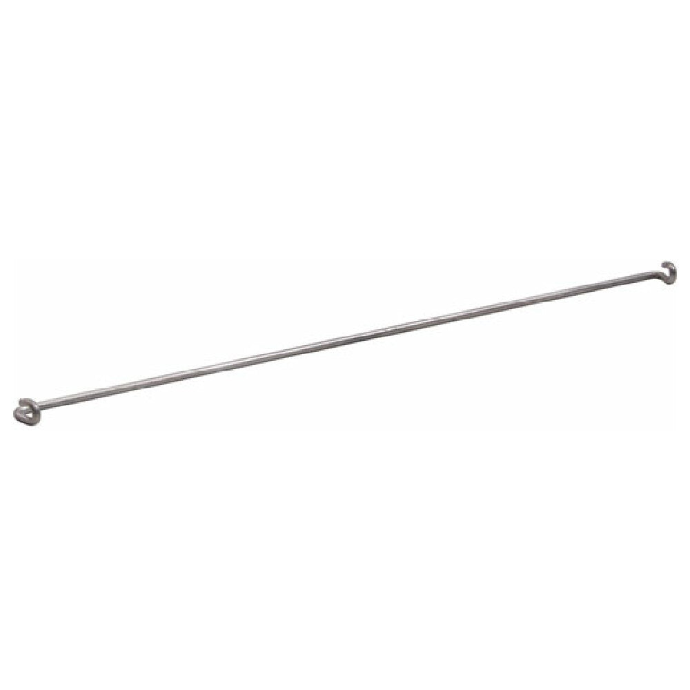 Roundup - AJ Antunes 800204 Link Belt (1/2" Pitch)