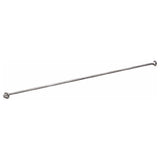 Roundup - AJ Antunes 800204 Link Belt (1/2" Pitch)