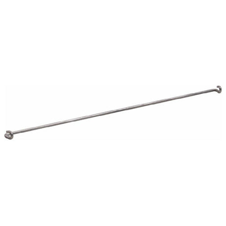 Roundup - AJ Antunes -0800204 Link Belt (1/2" Pitch)