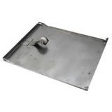 Roundup - AJ Antunes 11491 Cover Conveyor