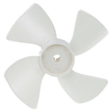 Franke 490476 Blade Fan 2 5/8"dia Ccw