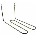 Roundup - AJ Antunes 4030297 Element Heating 120v 1750w