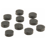 Franke 616769 Cover Leg Bumper Pk Of 10