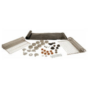 Private Label MVR1831152 Rebuild Kit Toaster Vct 2000