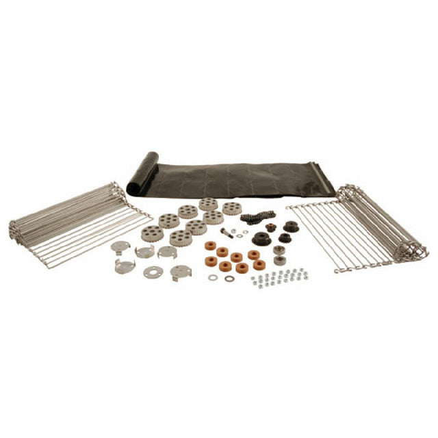Private Label 1831152 Rebuild Kit Toaster Vct 2000