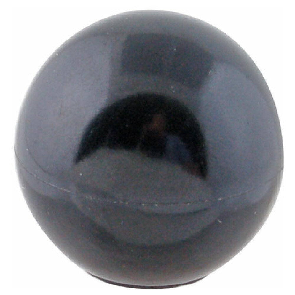 Roundup - AJ Antunes 7001624 Knob Ball (rack 1")