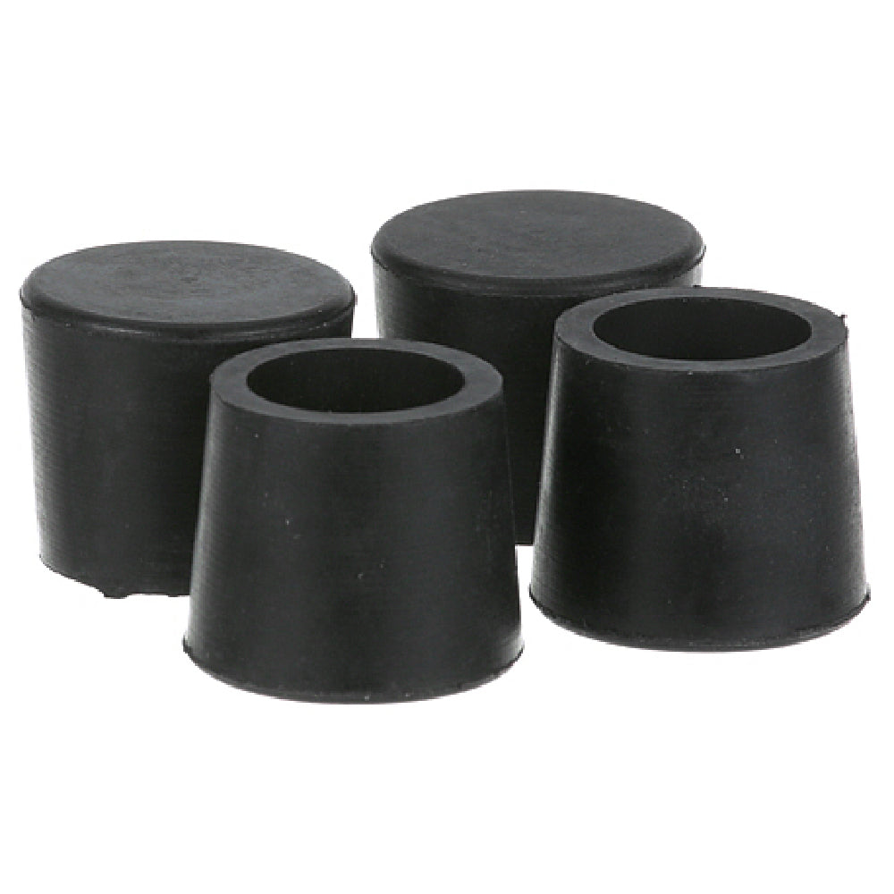 Roundup - AJ Antunes -210K108 Covers Leg(pk Of 4)