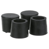 Franke 421728 Covers Leg(pk Of 4)
