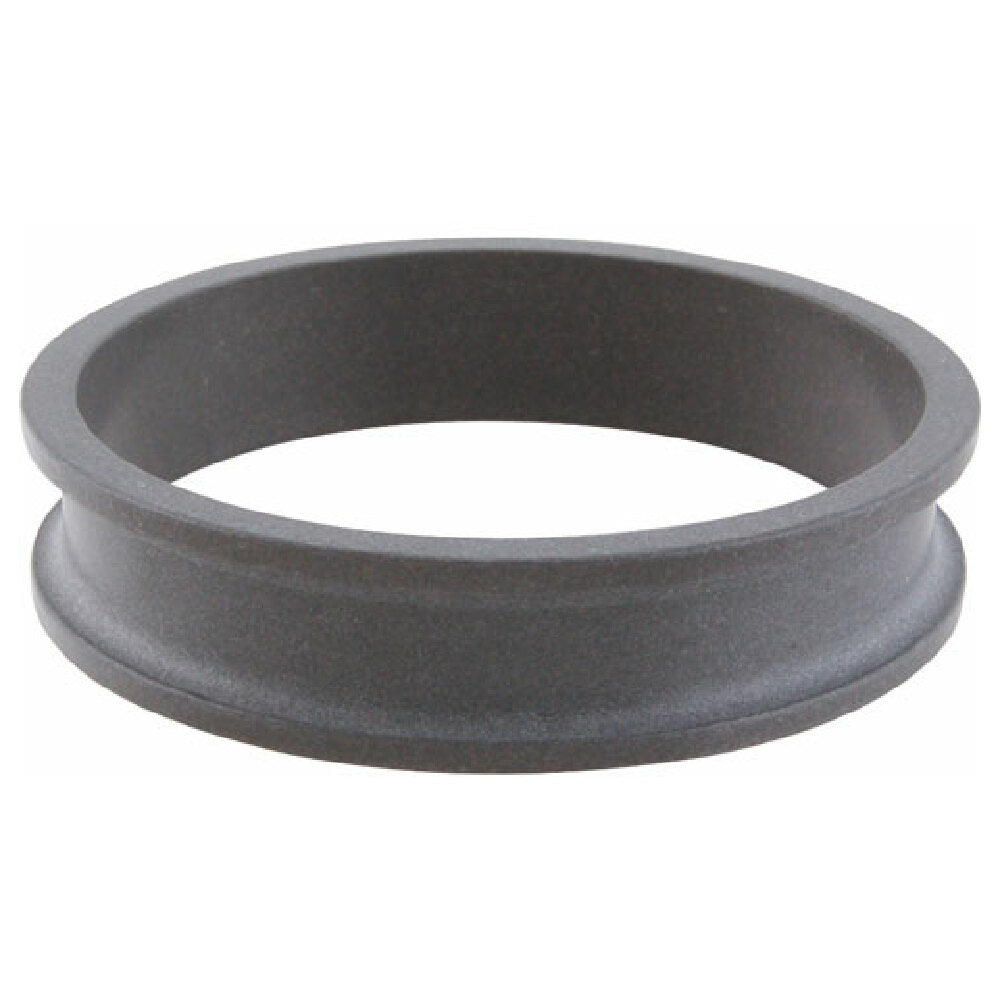 Roundup - AJ Antunes 7001325 Ring Egg (single)